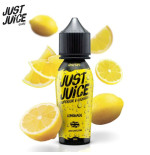 Limonade