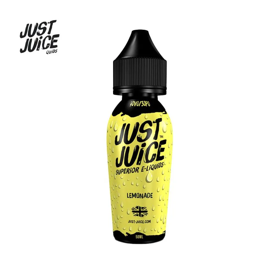 Limonade
