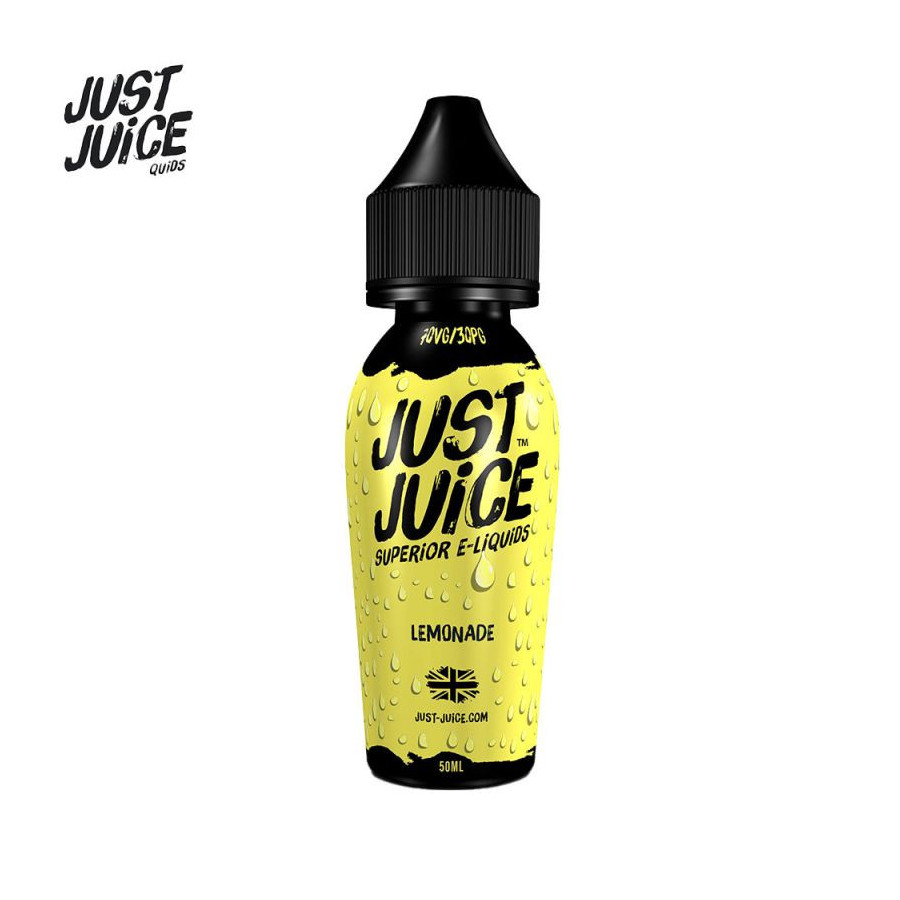 Limonade