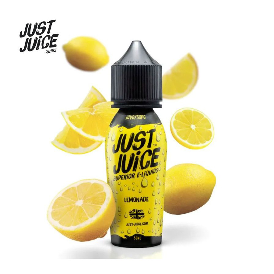 Limonade