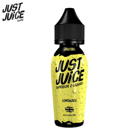 Limonade