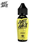 Limonade