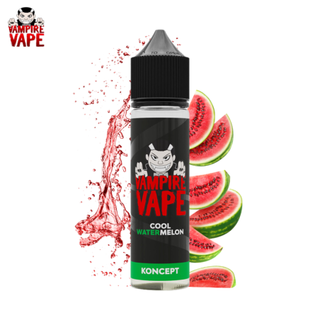 Cool Watermelon