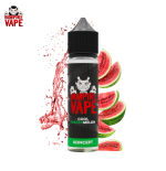 Cool Watermelon