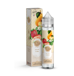 Fraise Poire