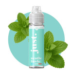 Menthe Fraiche