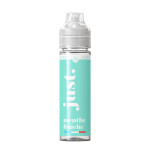 Menthe Fraiche