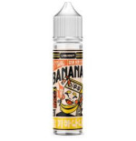 Milky Banana