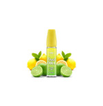 Lemon & Lime