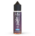 Raisin Glacé