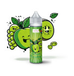 Green Paradise