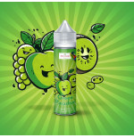 Green Paradise