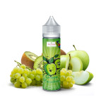 Green Paradise