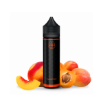 Apricot Peach
