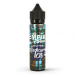 Blackcurrant Ice