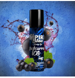 Blackcurrant Ice