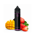 Strawberry Mango