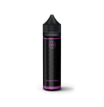 Strawberry Mango