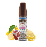Cola Shades 0% Sucralose