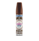 Cola Shades 0% Sucralose