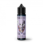 Pitaya Framboise Mellifère