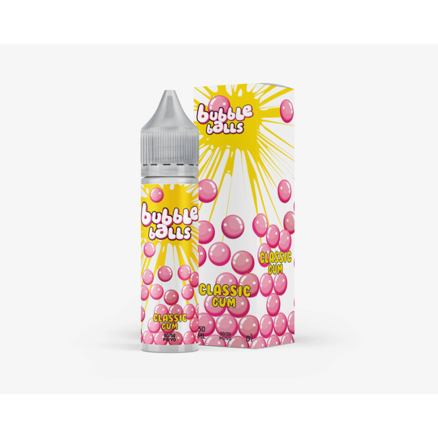 Classic Gum