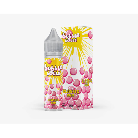 Classic Gum