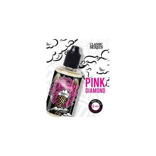 Pink Diamond