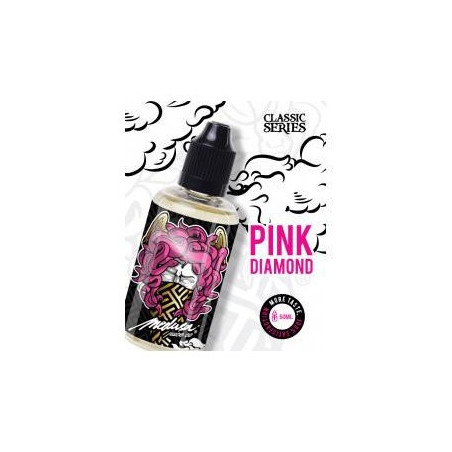 Pink Diamond