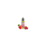 Pomme Framboise Givrés