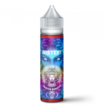 Mistery