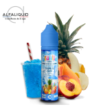 Tropical Bleu