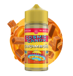 Caramboïd