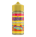 Caramboïd