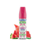Watermelon Slices