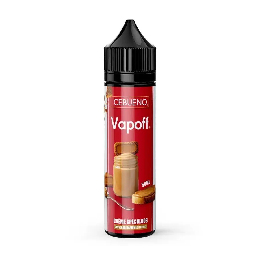 Vapoff