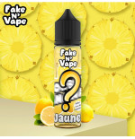 Jaune