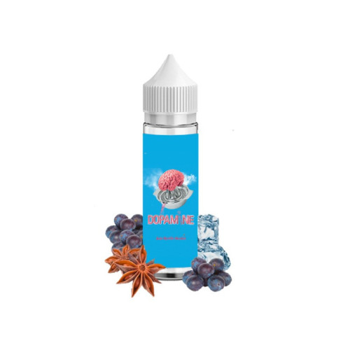 Dopamine Blue