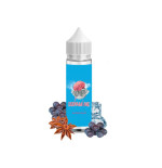 Dopamine Blue