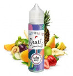Fruit Tropical