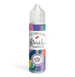Fruit Tropical