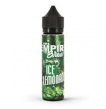 Ice Lemonade