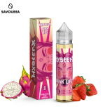 Hyster-X - Pink Lips