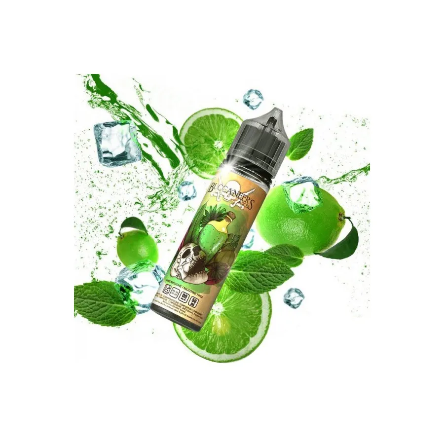Tortuga