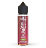 Cerise Framboise