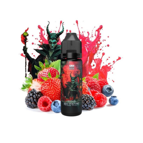 Potion Maleficent