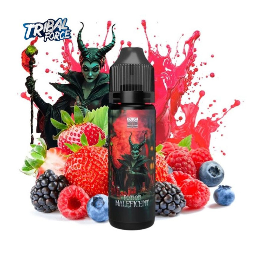 Potion Maleficent