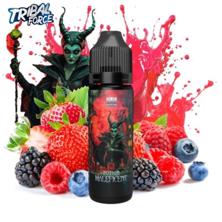 Potion Maleficent