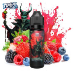 Potion Maleficent