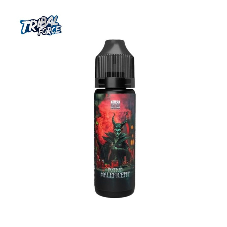Potion Maleficent
